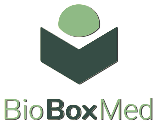 Biobox