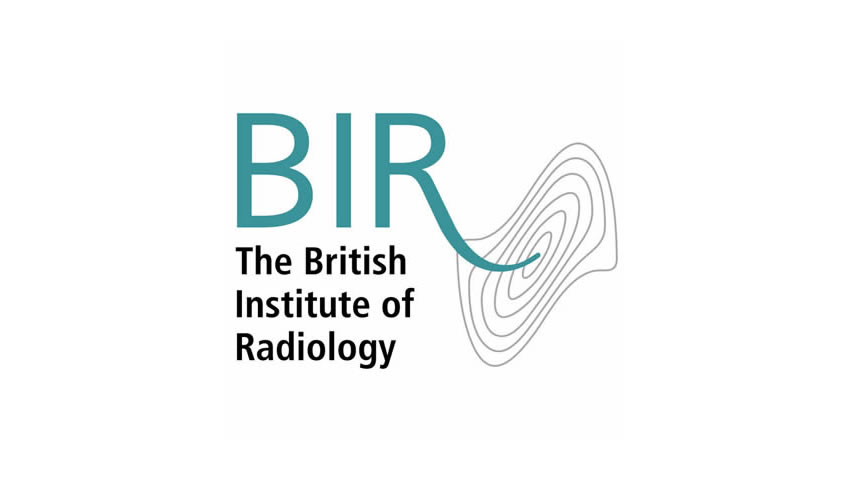 Artículos Exclusivos del Instituto Británico de Radiología